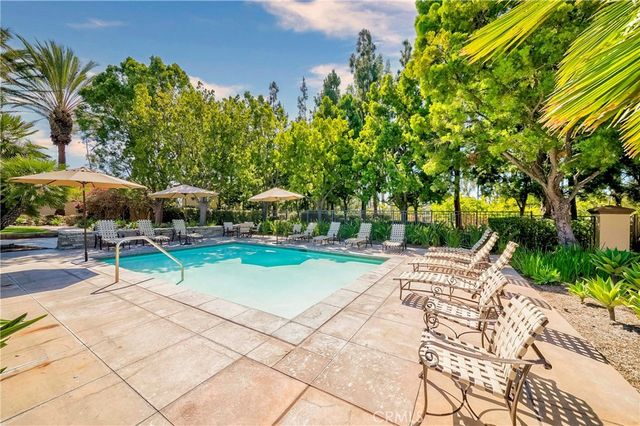 54 Salton, Irvine, CA 92602