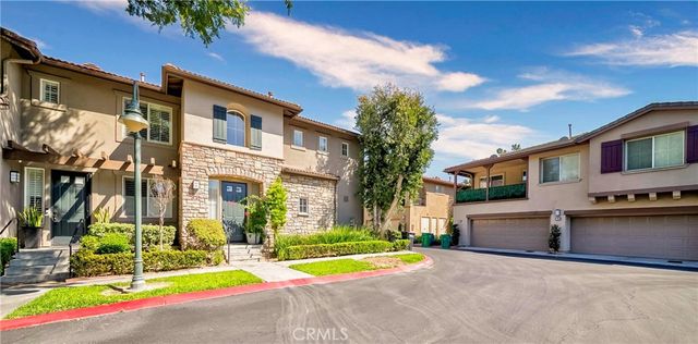 54 Salton, Irvine, CA 92602