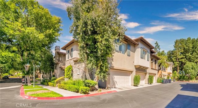 54 Salton, Irvine, CA 92602