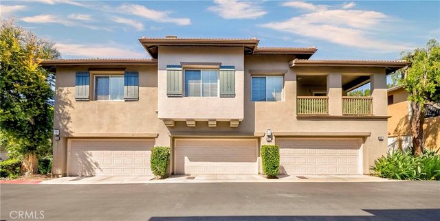 54 Salton, Irvine, CA 92602