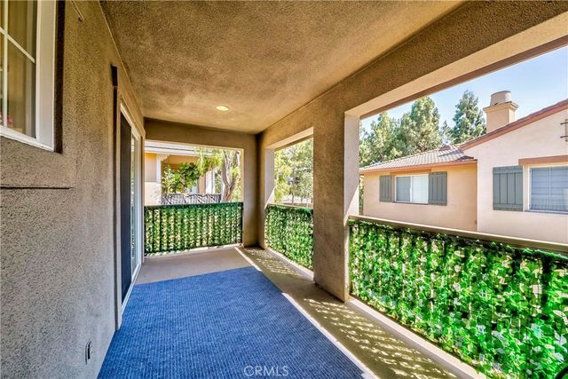 54 Salton, Irvine, CA 92602