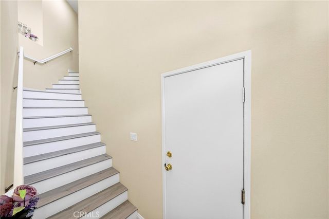54 Salton, Irvine, CA 92602