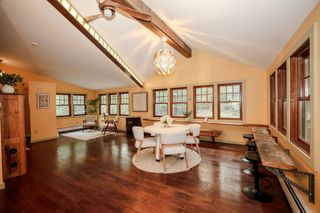 15 Ledge Road, Chester, NH 03036