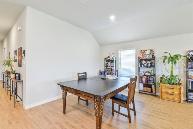 8522 Jetty Glen Drive, Cypress, TX 77433