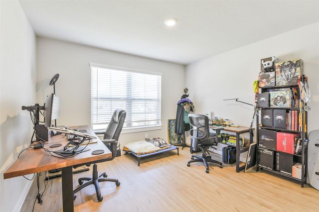 8522 Jetty Glen Drive, Cypress, TX 77433