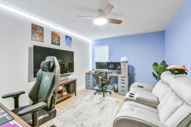 8522 Jetty Glen Drive, Cypress, TX 77433
