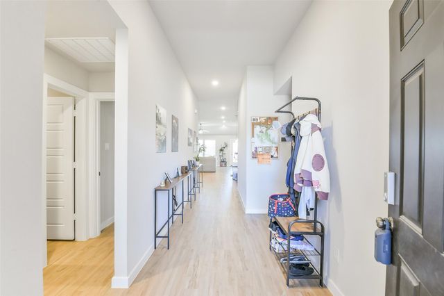 8522 Jetty Glen Drive, Cypress, TX 77433