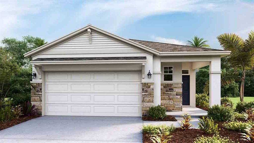 8589 PINECREST TRAIL, Wildwood, FL 34785