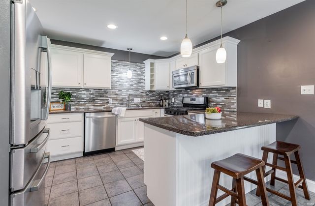 3019 W Indiana Street, Evansville, IN 47712