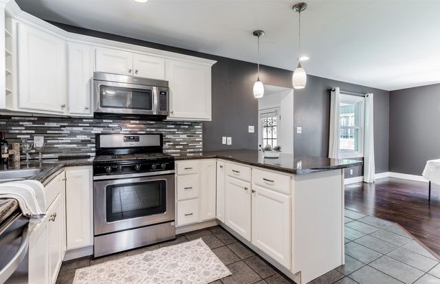 3019 W Indiana Street, Evansville, IN 47712