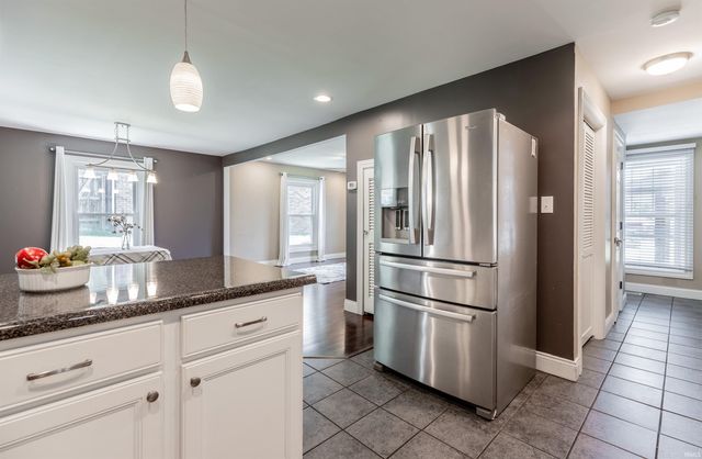 3019 W Indiana Street, Evansville, IN 47712