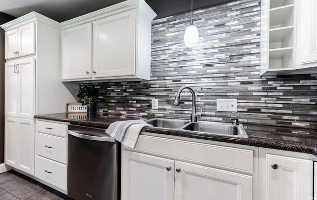 3019 W Indiana Street, Evansville, IN 47712