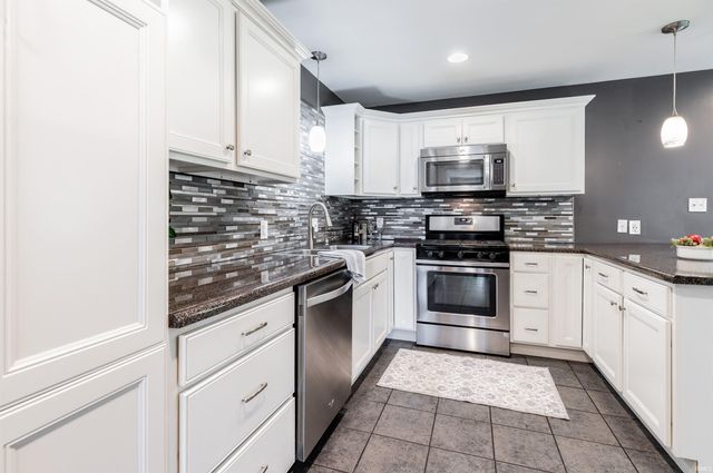 3019 W Indiana Street, Evansville, IN 47712