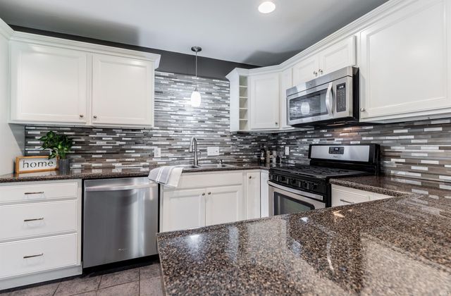 3019 W Indiana Street, Evansville, IN 47712