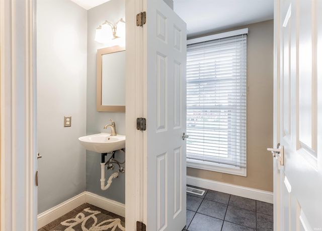 3019 W Indiana Street, Evansville, IN 47712