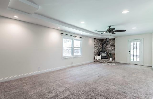 3019 W Indiana Street, Evansville, IN 47712