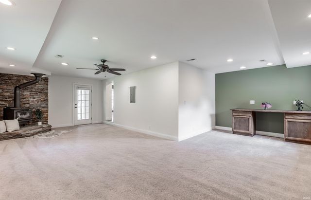 3019 W Indiana Street, Evansville, IN 47712