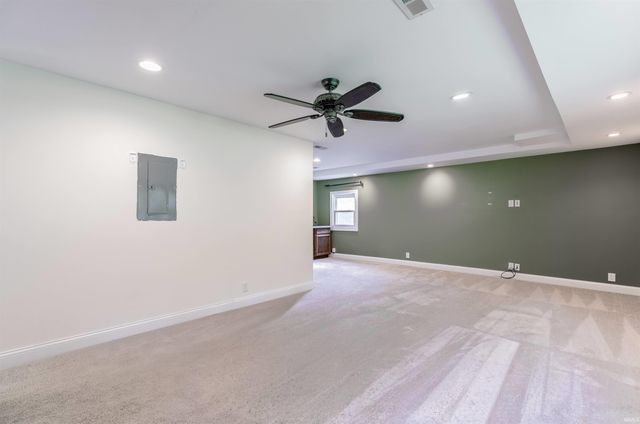 3019 W Indiana Street, Evansville, IN 47712