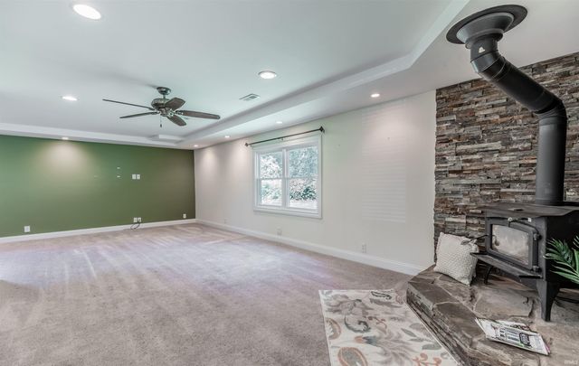 3019 W Indiana Street, Evansville, IN 47712
