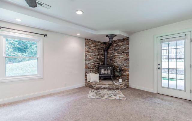 3019 W Indiana Street, Evansville, IN 47712