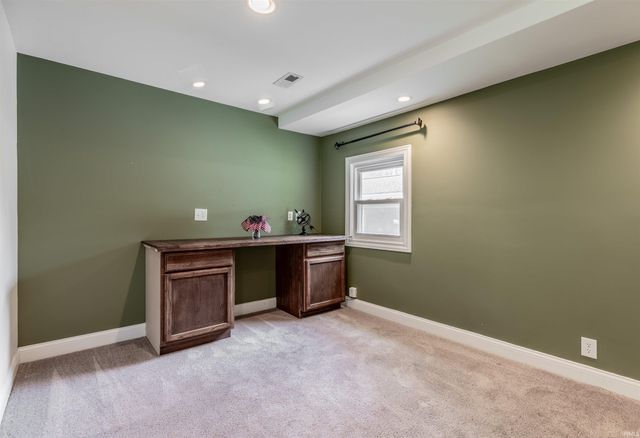 3019 W Indiana Street, Evansville, IN 47712
