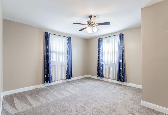3019 W Indiana Street, Evansville, IN 47712