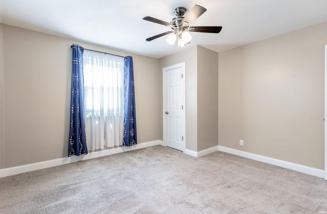 3019 W Indiana Street, Evansville, IN 47712