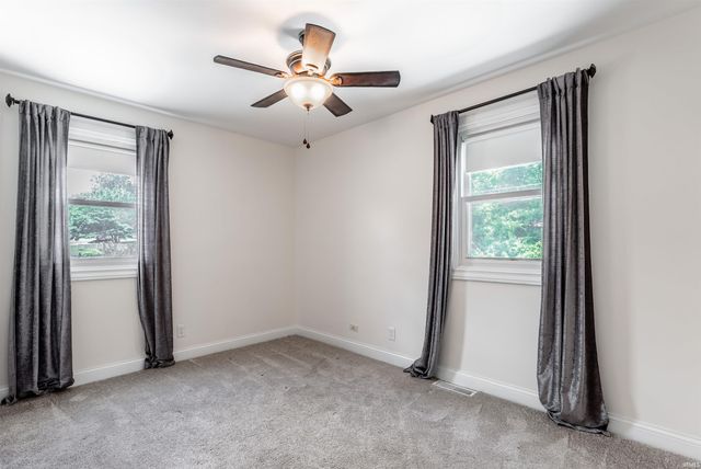 3019 W Indiana Street, Evansville, IN 47712