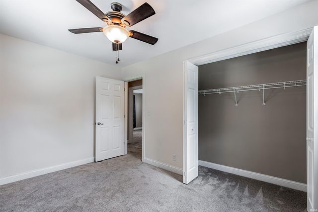 3019 W Indiana Street, Evansville, IN 47712