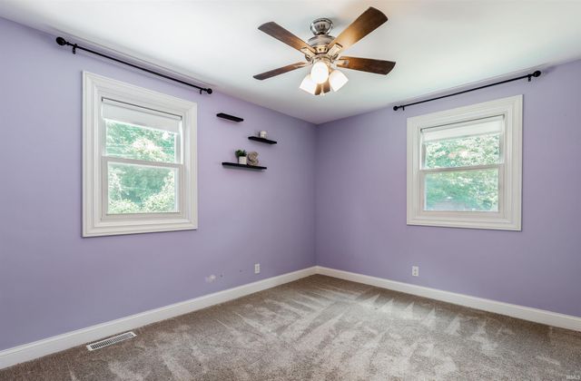3019 W Indiana Street, Evansville, IN 47712