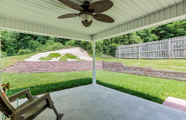 3019 W Indiana Street, Evansville, IN 47712