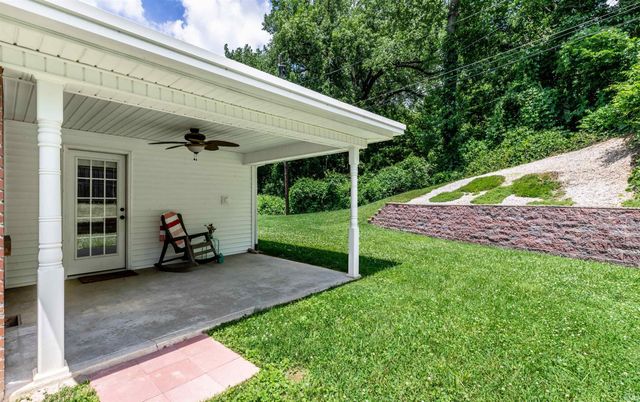 3019 W Indiana Street, Evansville, IN 47712