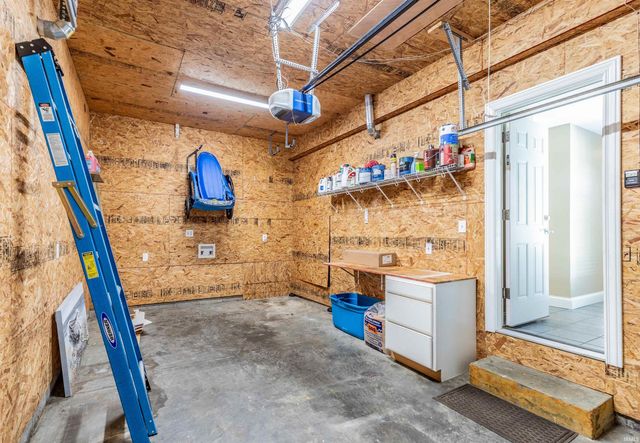 3019 W Indiana Street, Evansville, IN 47712
