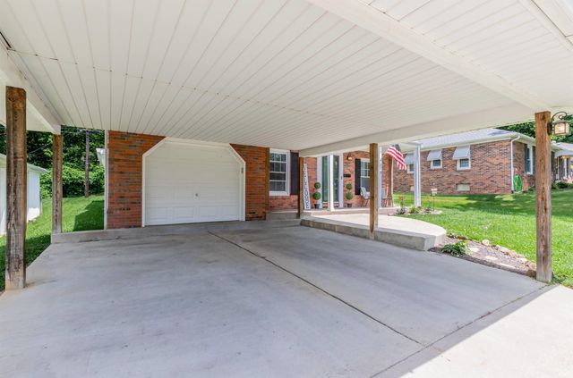 3019 W Indiana Street, Evansville, IN 47712