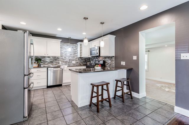 3019 W Indiana Street, Evansville, IN 47712