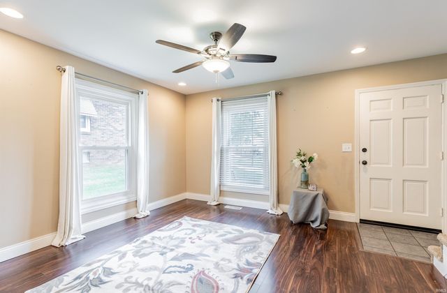 3019 W Indiana Street, Evansville, IN 47712