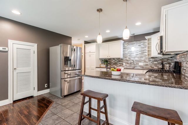 3019 W Indiana Street, Evansville, IN 47712