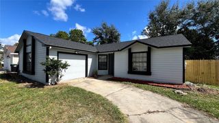 5317 HYDE PARK AVENUE, Orlando, FL 32808