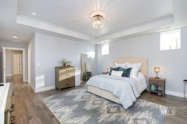 3042 S Shadywood Way, Boise, ID 83716