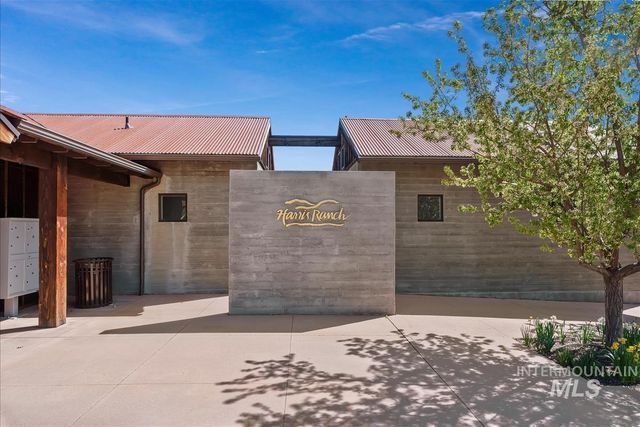 3042 S Shadywood Way, Boise, ID 83716