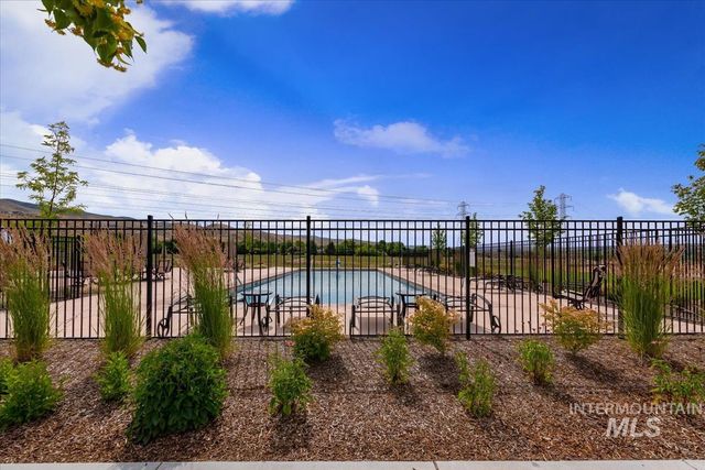 3042 S Shadywood Way, Boise, ID 83716