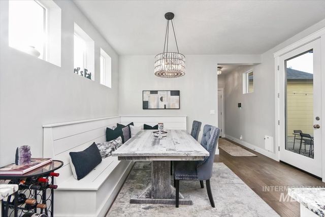 3042 S Shadywood Way, Boise, ID 83716