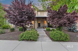 3042 S Shadywood Way, Boise, ID 83716