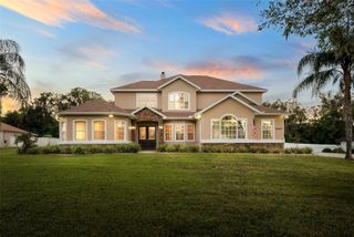 3950 SE 39TH CIRCLE, Ocala, FL 34480