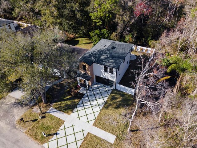 7609 AMHERST STREET, Tampa, FL 33625