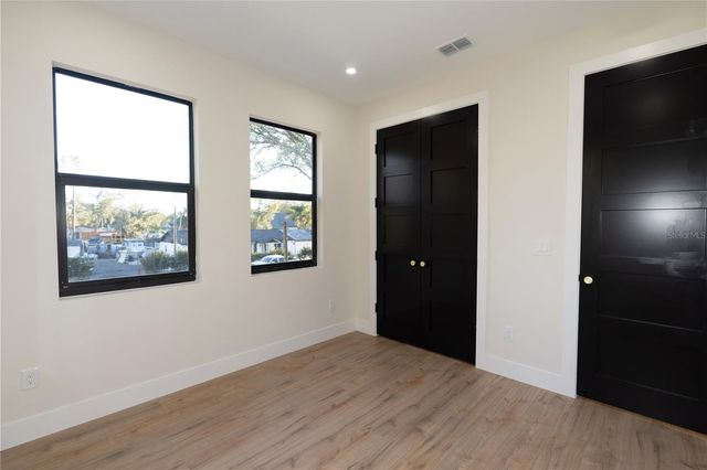7609 AMHERST STREET, Tampa, FL 33625
