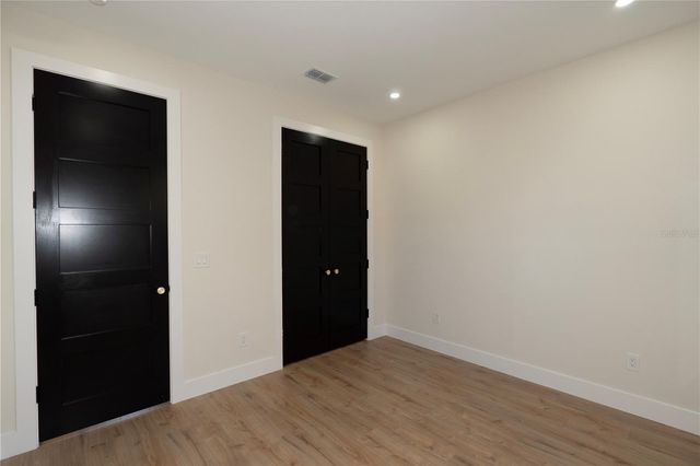 7609 AMHERST STREET, Tampa, FL 33625