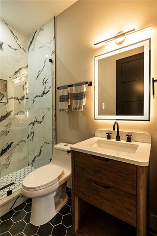 7609 AMHERST STREET, Tampa, FL 33625