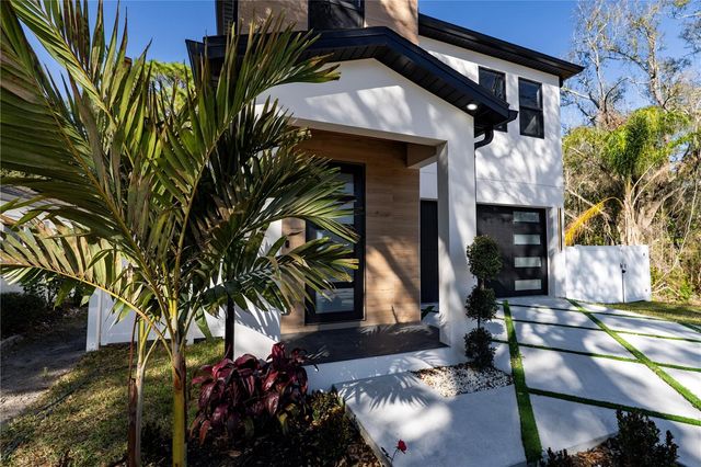 7609 AMHERST STREET, Tampa, FL 33625