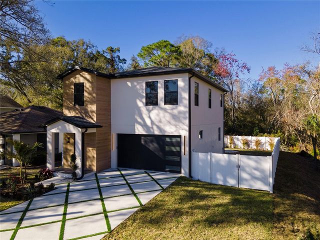 7609 AMHERST STREET, Tampa, FL 33625